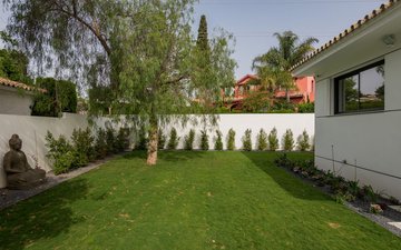 Property slide 54