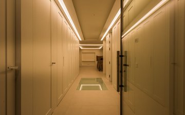 Property slide 8