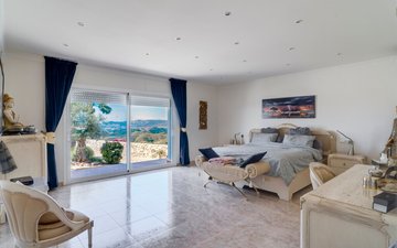 Property slide 26