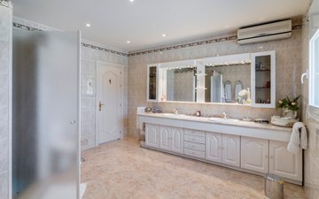 Property slide 30