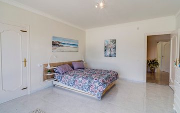 Property slide 35