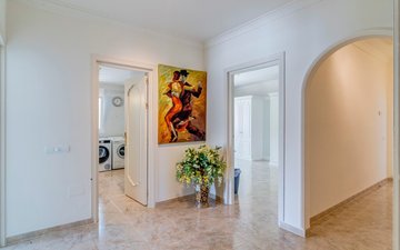 Property slide 36