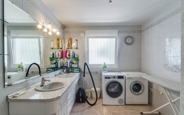 Property slide 37
