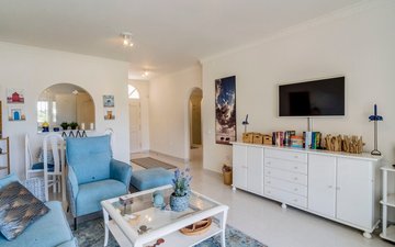 Property slide 42
