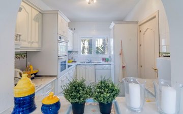 Property slide 43
