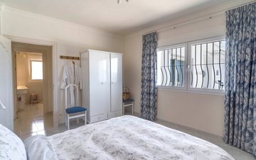 Property slide 46