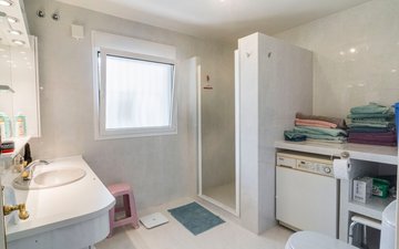 Property slide 47
