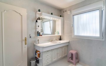 Property slide 48