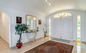 Property slide 8