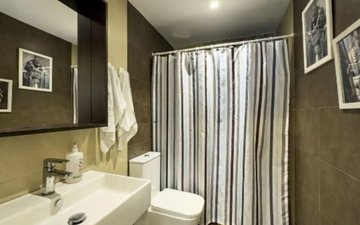 Property slide 16