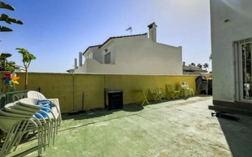 Property slide 3