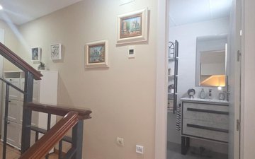 Property slide 14