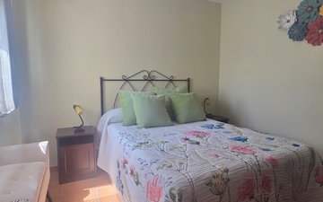 Property slide 16