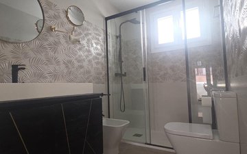Property slide 19