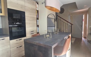 Property slide 2
