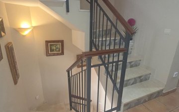Property slide 22