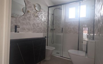Property slide 25