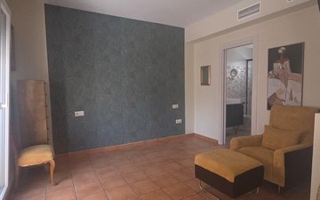 Property slide 26