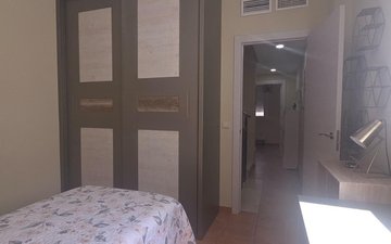 Property slide 28