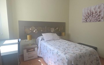 Property slide 29