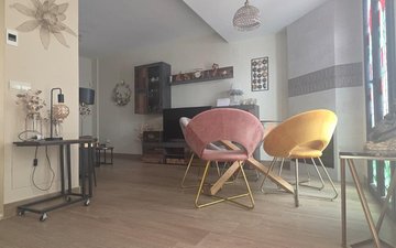 Property slide 30