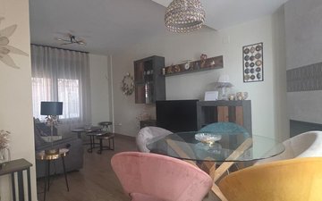 Property slide 31