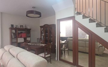 Property slide 33