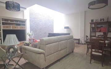 Property slide 36