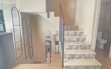 Property slide 37