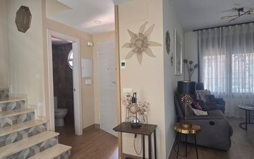 Property slide 4