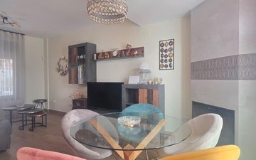 Property slide 40