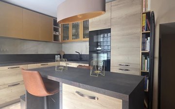 Property slide 42
