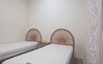 Property slide 43