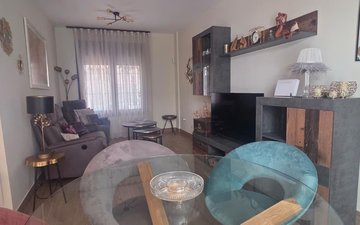 Property slide 46