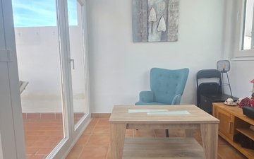 Property slide 50