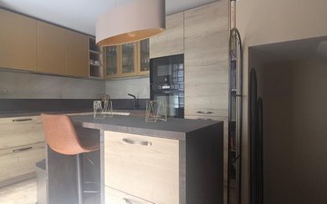 Property slide 7