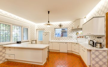 Property slide 24