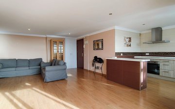 Property slide 11