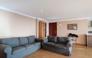 Property slide 22