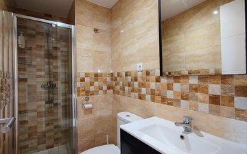 Property slide 23