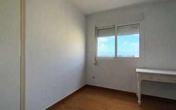 Property slide 24