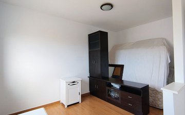 Property slide 26