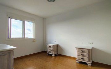 Property slide 27