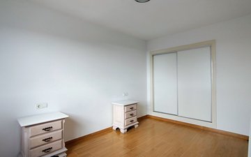 Property slide 28