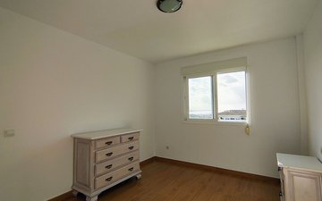 Property slide 29