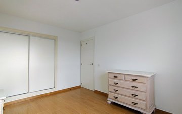 Property slide 30