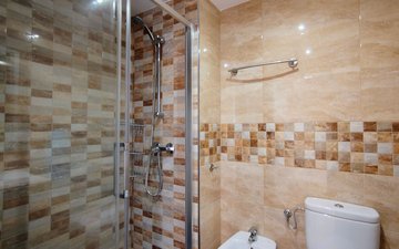 Property slide 31