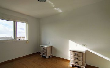 Property slide 33