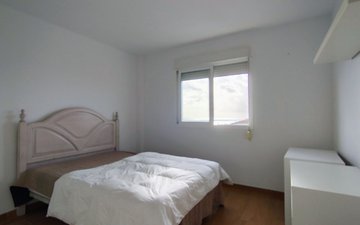 Property slide 34
