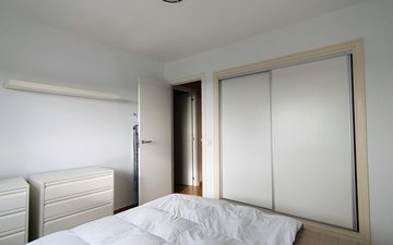 Property slide 35